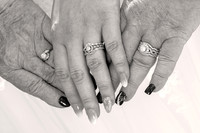 Rings & Things