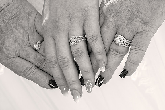 14 RingsnThings