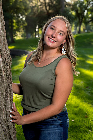 029 Brooke Senior 2025