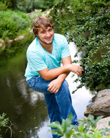 07 Cole 2012