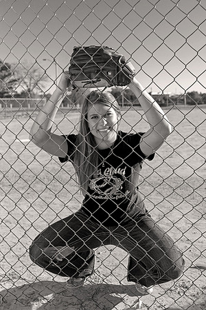 054 Kelli SR2014