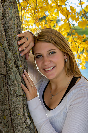 057 Kelli SR2014
