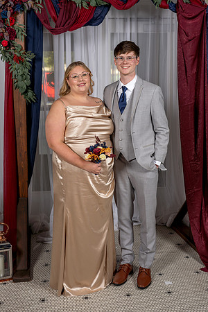 56 WeddingParty