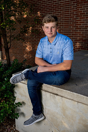 36 Noah Senior2025
