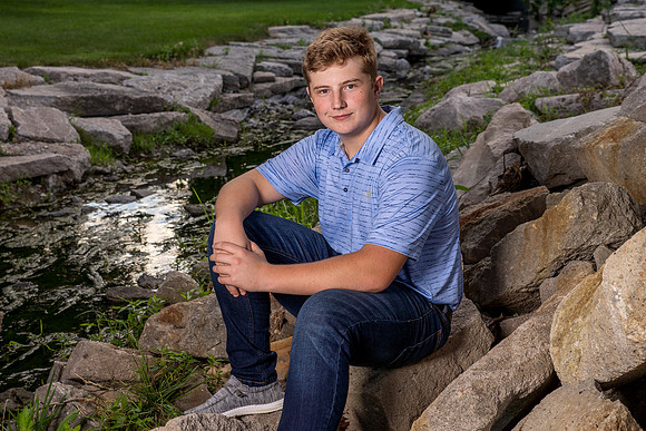 63 Noah Senior2025