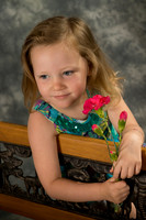 01 June 2012