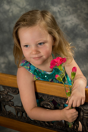 01 June 2012