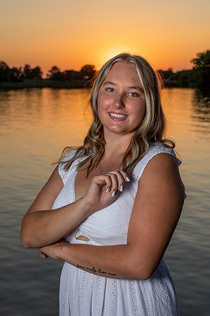 070 Brooke Senior 2025
