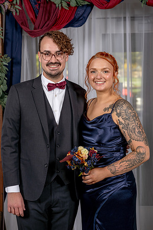 41 WeddingParty