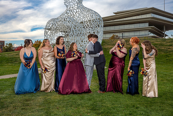 06 WeddingParty