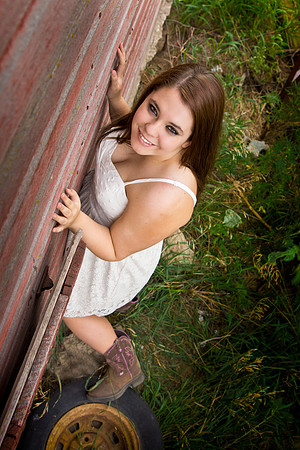 28 Olivia2013