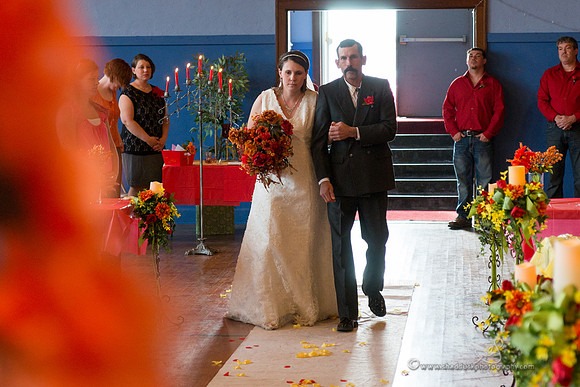 Shayna n Andy 126