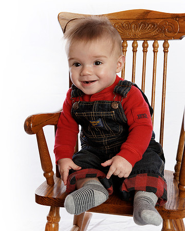 28-JaceFeb2011