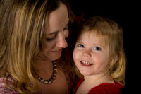 14Kayden Mar 2012