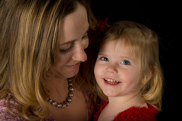 14Kayden Mar 2012