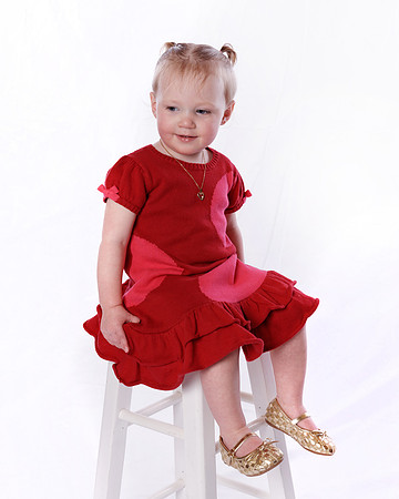 20 Brooke-Kara Dec 2010