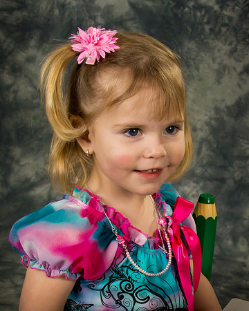25Kayden Mar 2012