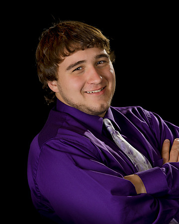 39 Cole 2012