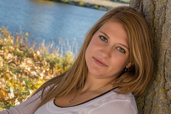 059 Kelli SR2014
