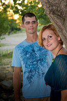 Erin n Jacob 06