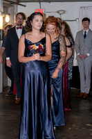 Ceremony015