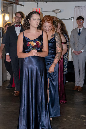 Ceremony015