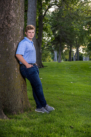 49 Noah Senior2025