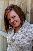 Isabelle Sr 2011