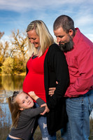 KendraMaternity202115