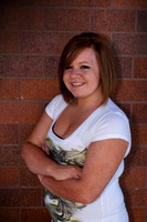 Isabelle Sr 2011