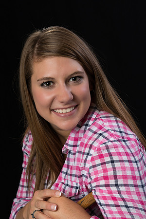 045 Kelli SR2014