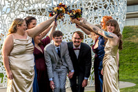 14 WeddingParty
