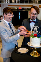 04 Reception