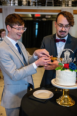 04 Reception
