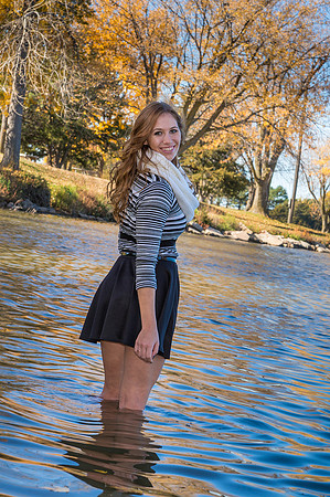 099 Alex Sr2014