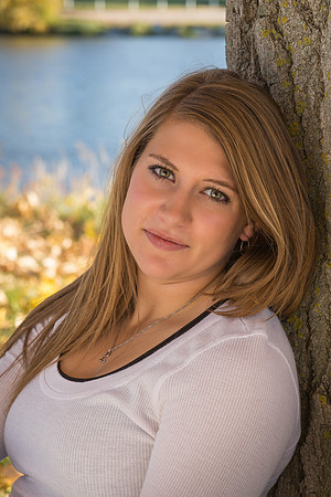 060 Kelli SR2014