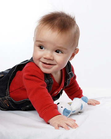 33-JaceFeb2011