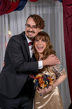 44 WeddingParty
