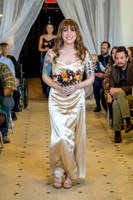 Ceremony014