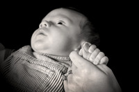 02-Jace Sept2010
