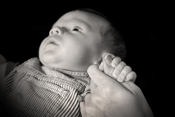 02-Jace Sept2010