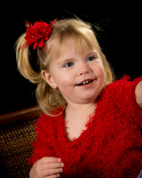 07Kayden Mar 2012