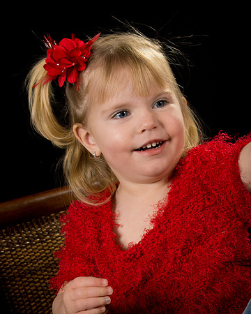 07Kayden Mar 2012