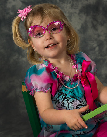 22Kayden Mar 2012