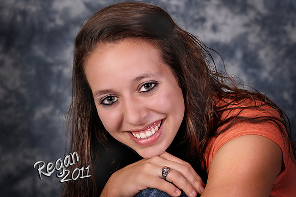 41Regan-Oct 2010