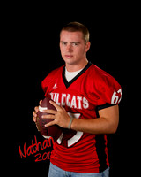 04Nathan 2012