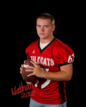 04Nathan 2012