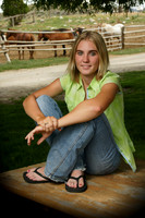 Kayla-YNP-055
