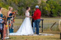 Ceremony