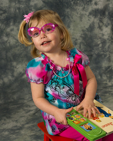 23Kayden Mar 2012